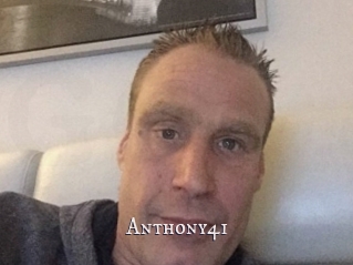 Anthony41