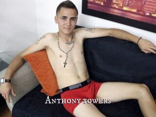 Anthony_towers