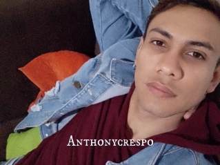 Anthonycrespo