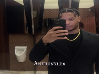 Anthonylex