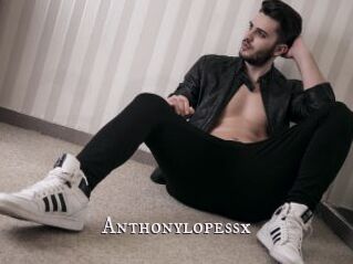 Anthonylopessx