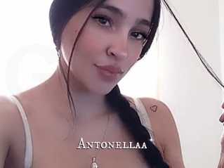 Antonellaa