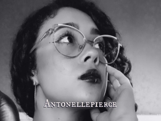 Antonellepierce