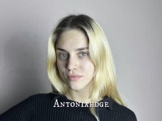 Antoniaedge