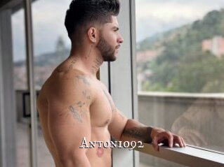 Antonio92