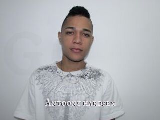 Antoony_hardsex