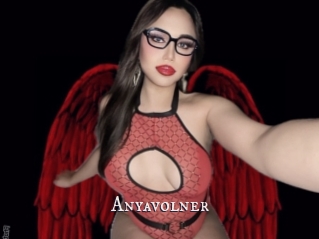 Anyavolner