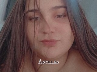 anyeles Gratis Clip