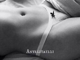 Anyelita1221