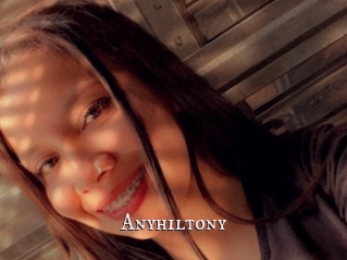 Anyhiltony