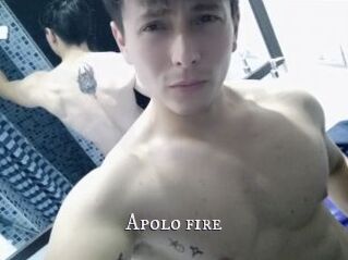 Apolo_fire