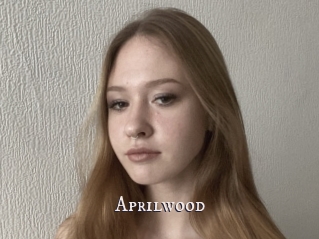 Aprilwood