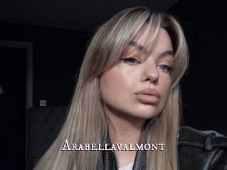 Arabellavalmont