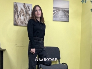 Arabodge