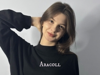 Aracoll