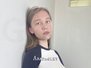 Aradagley