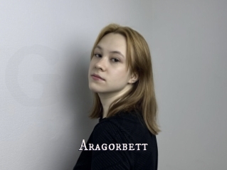 Aragorbett