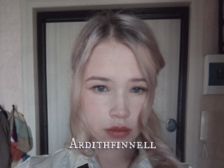 Ardithfinnell