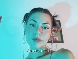 Ariacelesti