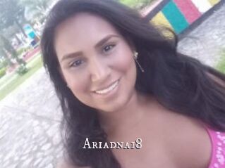 Ariadna18