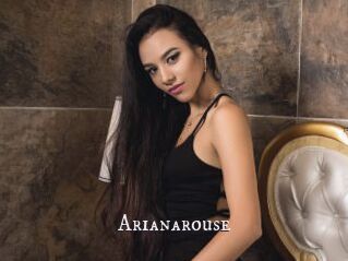 Arianarouse