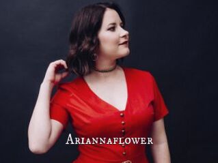 Ariannaflower