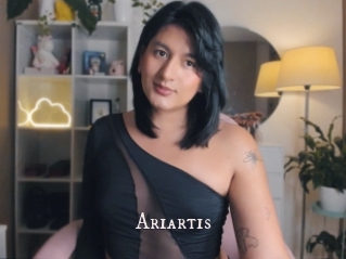 Ariartis