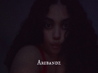 Aribandz