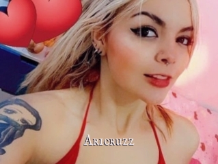 Aricruzz