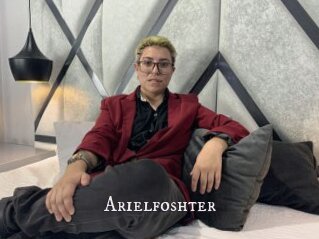 Arielfoshter