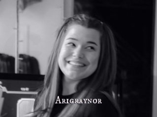 Arigraynor