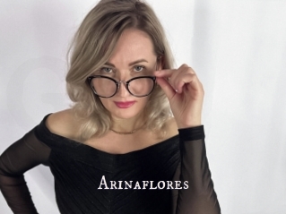 Arinaflores