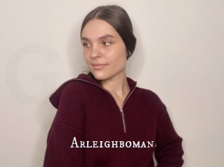 Arleighboman