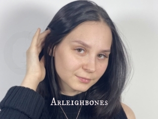 Arleighbones