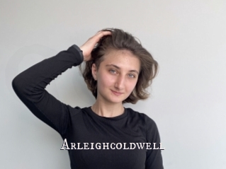 Arleighcoldwell