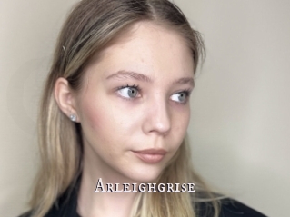 Arleighgrise