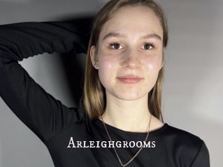 Arleighgrooms