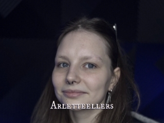 Arletteellers