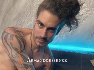 Armandoessence