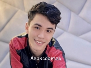 Aroncooperr