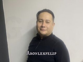 Aronlexfelip