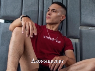 Aronmercury
