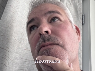 Arostrang