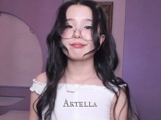 Artella