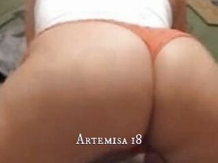 Artemisa_18