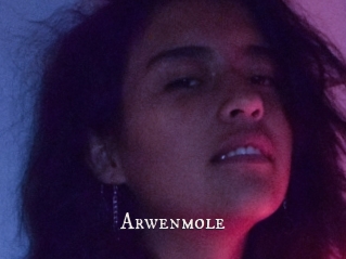 Arwenmole