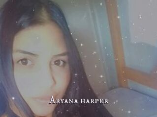 Aryana_harper