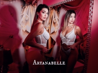 Aryanabelle