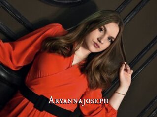 Aryannajoseph