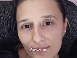 aryavibe Gratis Clip